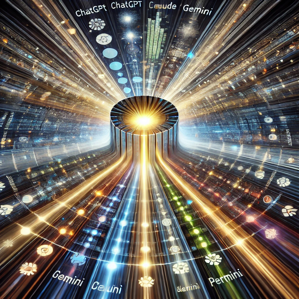 Growing a Tech Blog to 1.74M Views a Year
