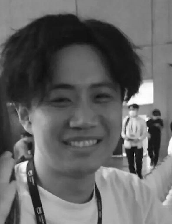栄 俊介